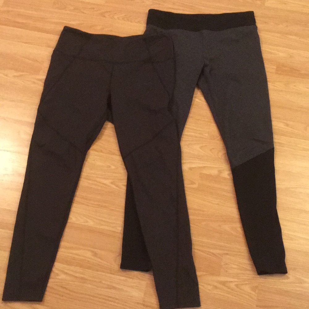 JoyLab Leggings bundle